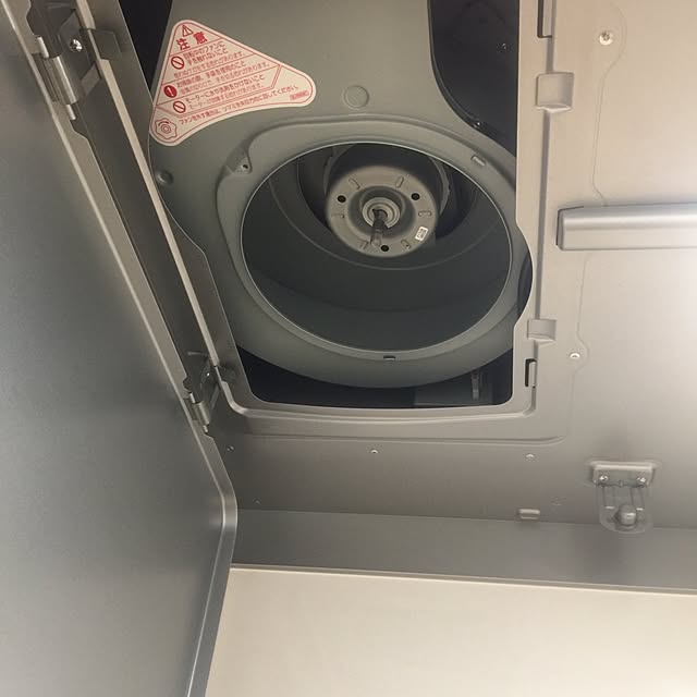 yuki.chan1981さんの実例写真