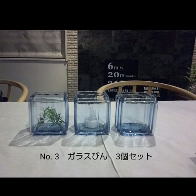 mamezoさんの実例写真