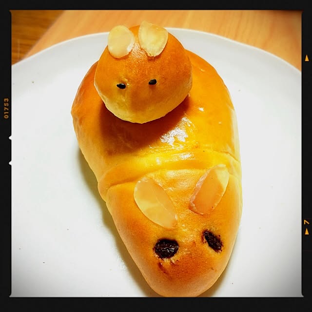 akilove6さんの実例写真