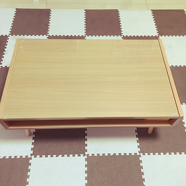 prnmr0111さんの実例写真