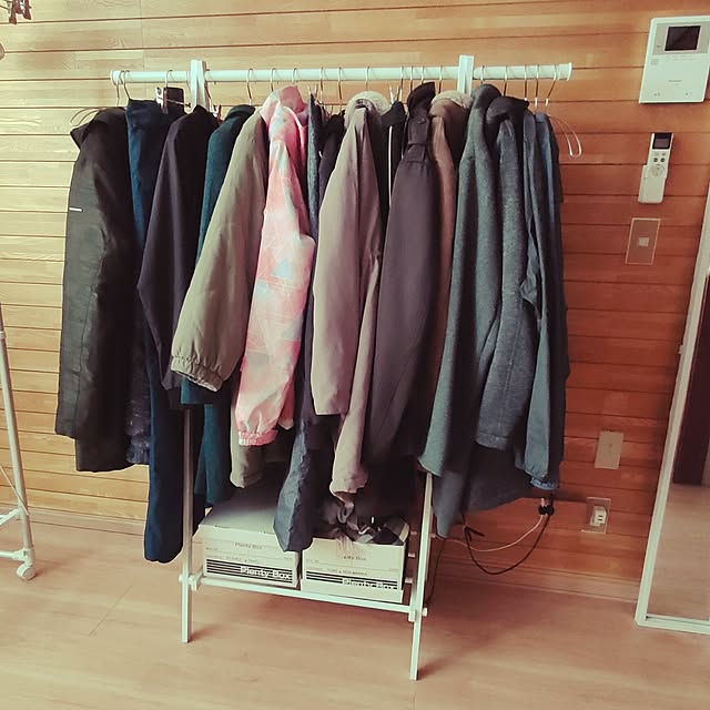 emaria1226さんの実例写真