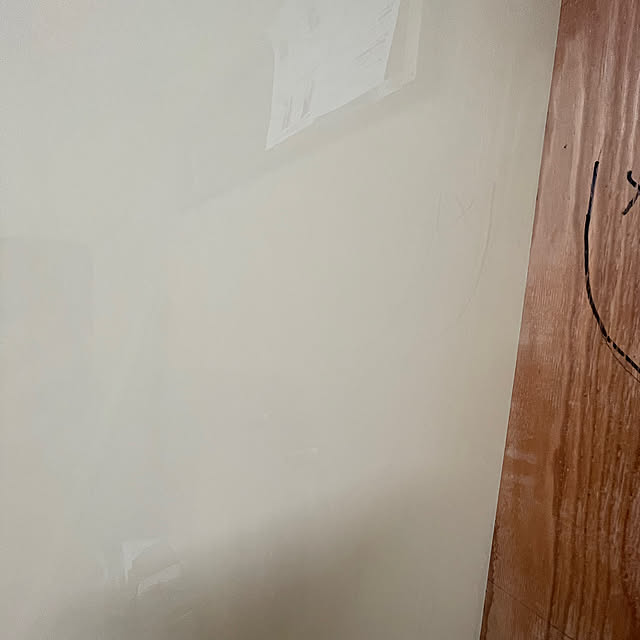 nekosamaさんの部屋