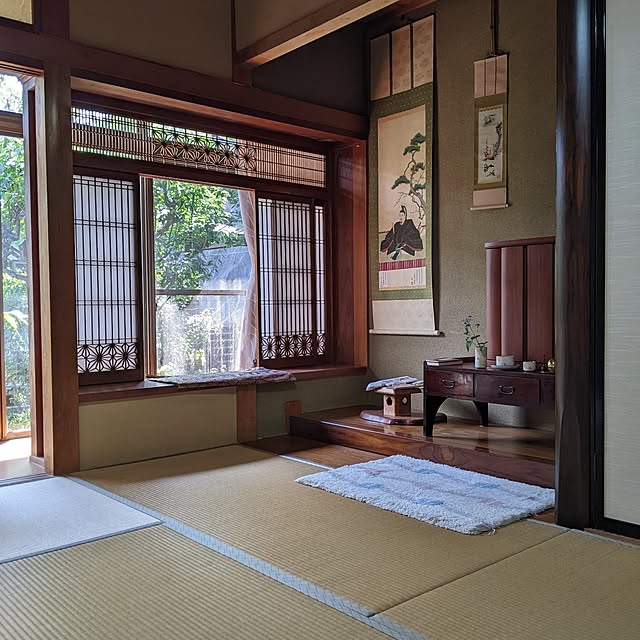 hiroさんの部屋
