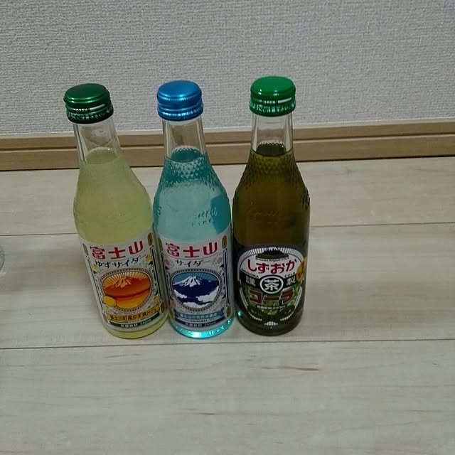 Lovelyさんの実例写真