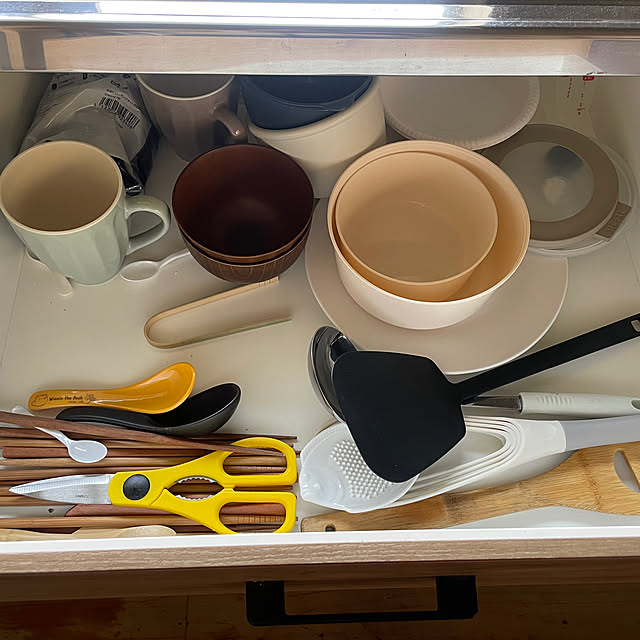 domさんの部屋