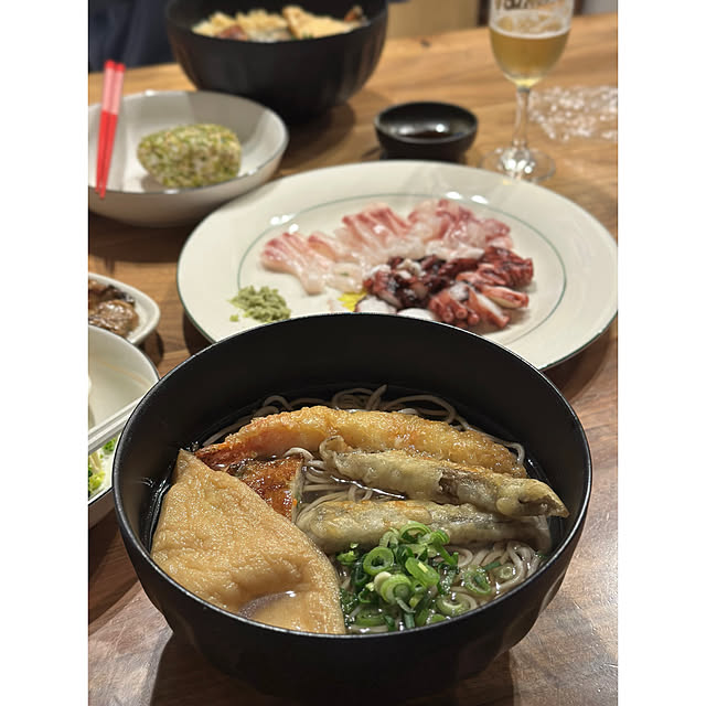 nono.0129さんの部屋