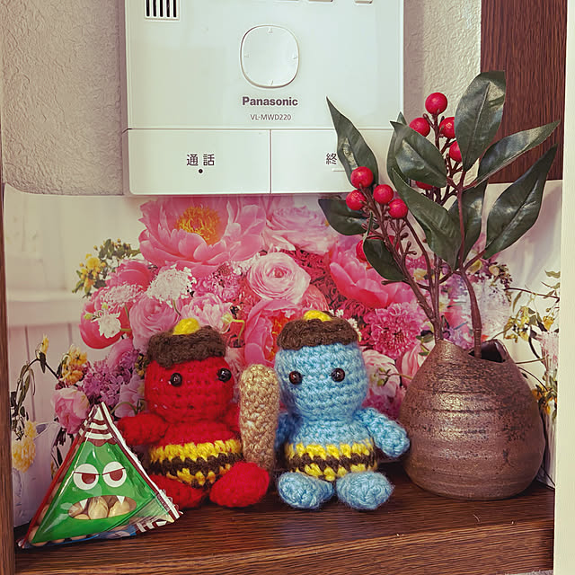 KYONさんの実例写真