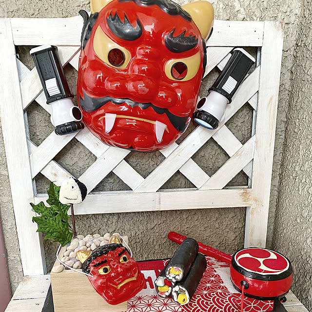 shabby666さんの実例写真