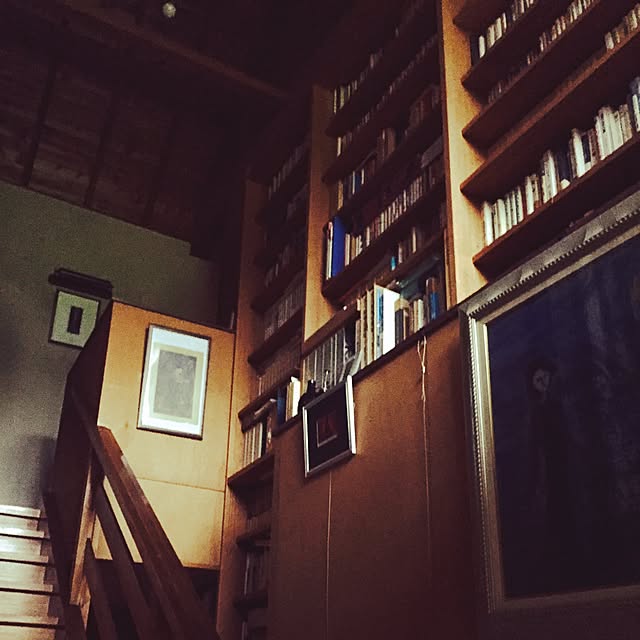 AZさんの実例写真