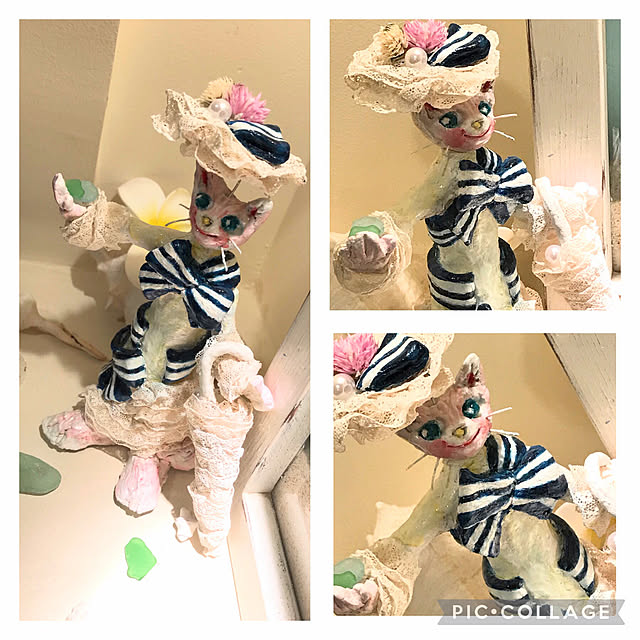 Junさんの実例写真