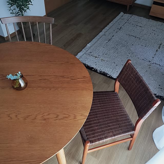 oomiさんの部屋
