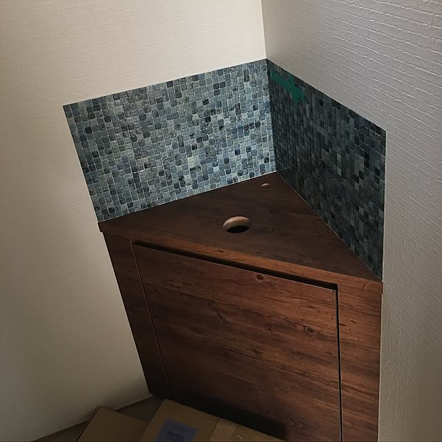 nakami527さんの実例写真