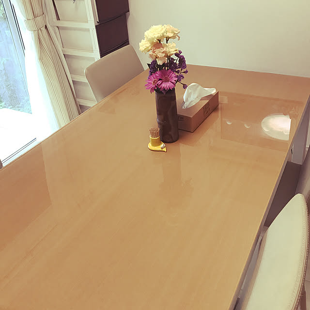 atsuko696さんの実例写真