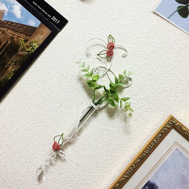 poppoさんの実例写真
