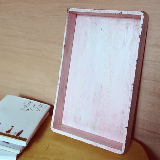 halukaori49さんの実例写真