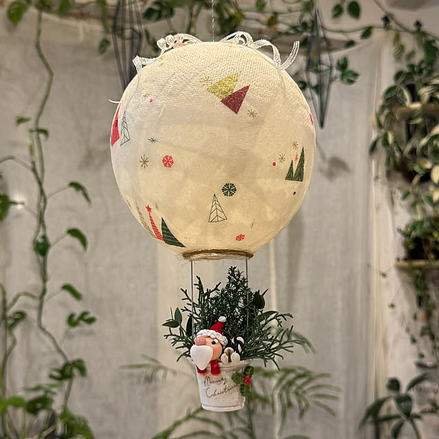 usakoさんの部屋