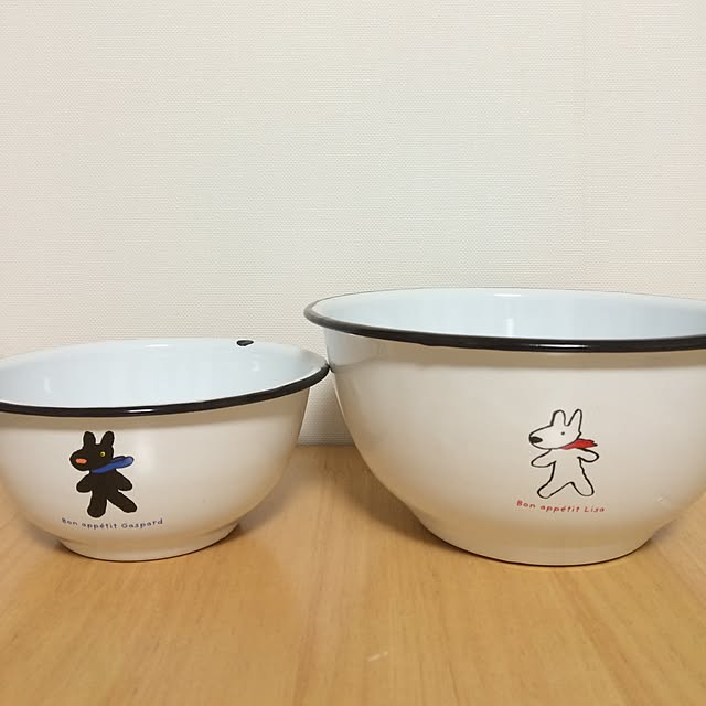 pachakoさんの実例写真