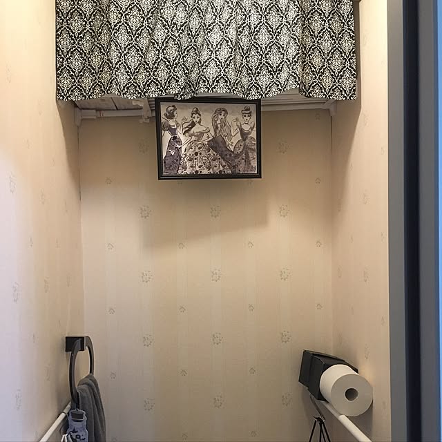 Satokoさんの実例写真