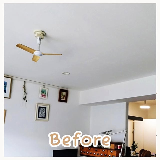 mi-saさんの部屋