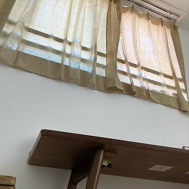ai0212さんの実例写真
