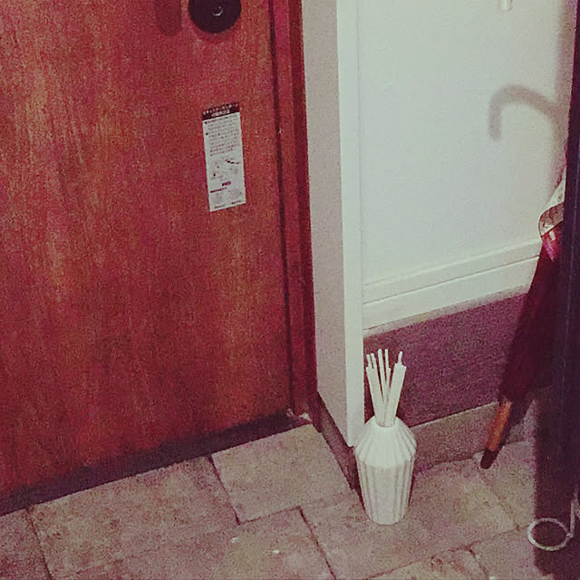 37さんの実例写真