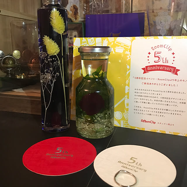 kouta_Co.さんの実例写真