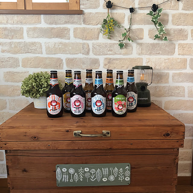 maron915さんの実例写真