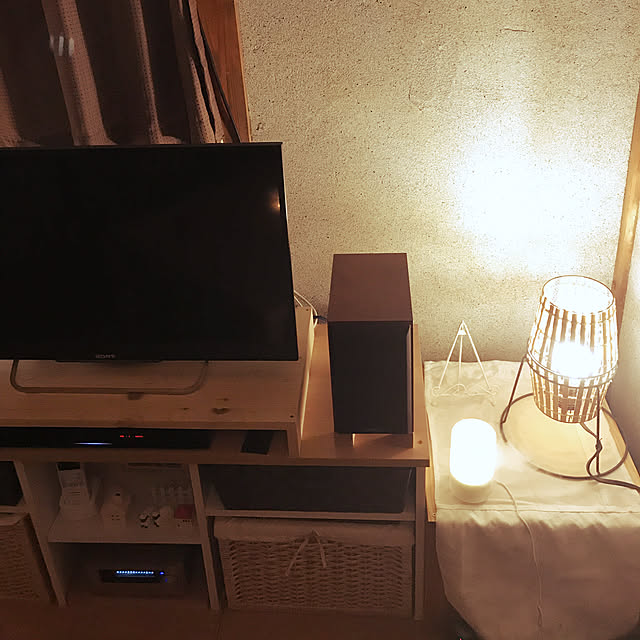 pipiさんの実例写真