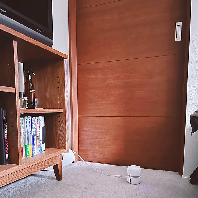 mako2yaさんの実例写真