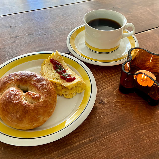 Suzuki.Pandaさんの部屋