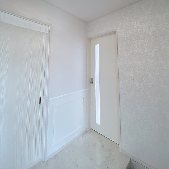 mii_home_39さんの実例写真