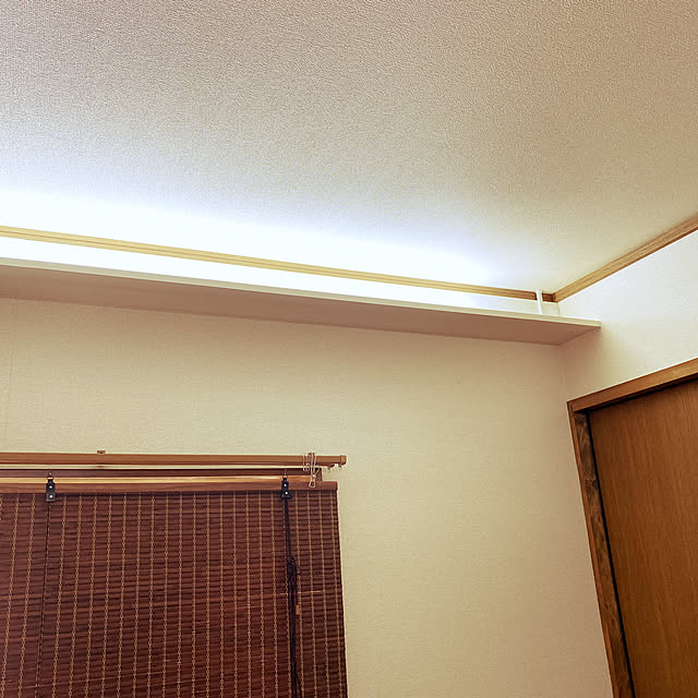 tawashiganiさんの部屋