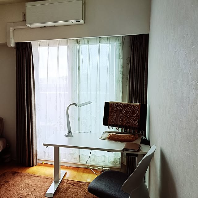 usagiさんの部屋
