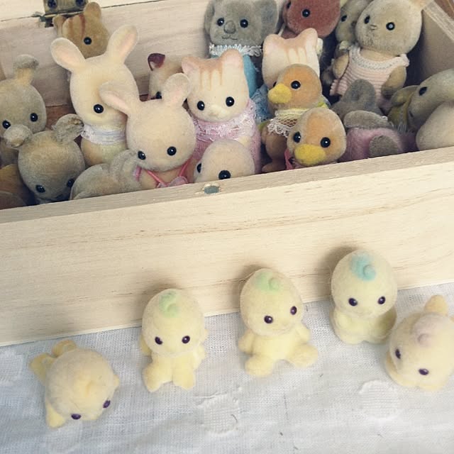 mamakoさんの実例写真