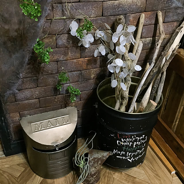 natulove0418さんの実例写真