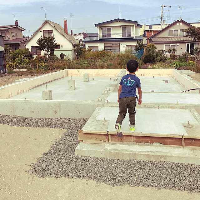 sy000ukoさんの実例写真