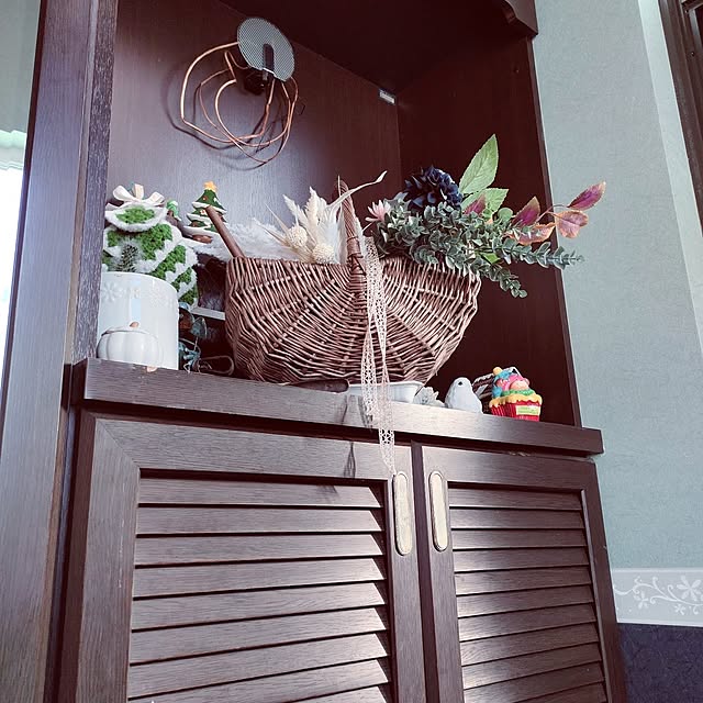 kiraさんの実例写真