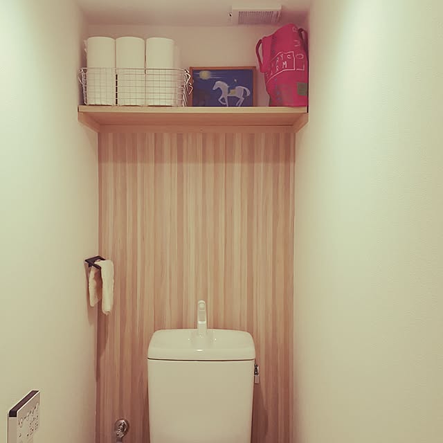 Yorumuさんの実例写真