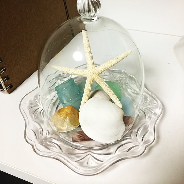 GeTanikoさんの実例写真