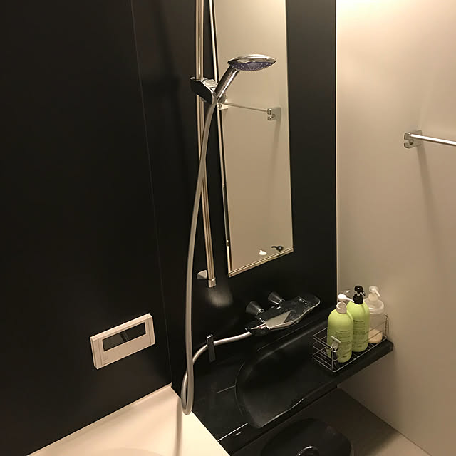 uninc300さんの実例写真