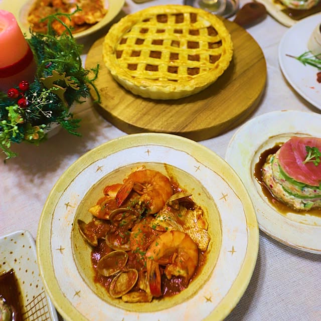 slow-lifeさんの部屋