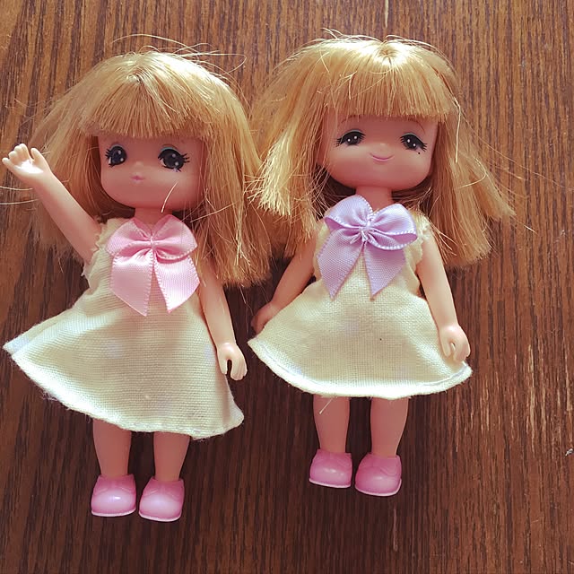 yukariさんの実例写真