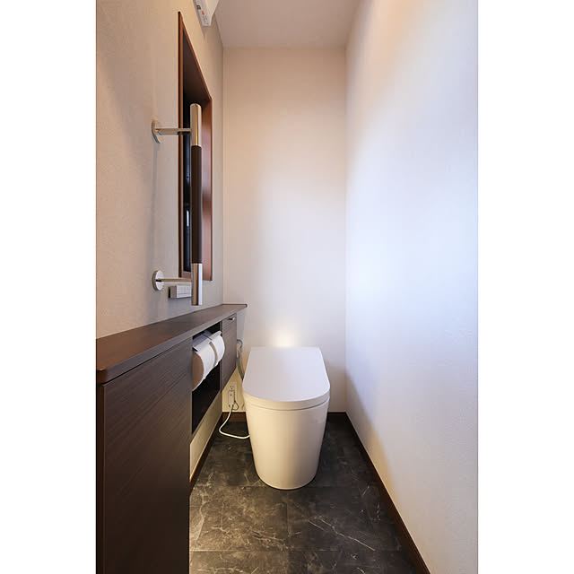 wagayano_meisterさんの実例写真