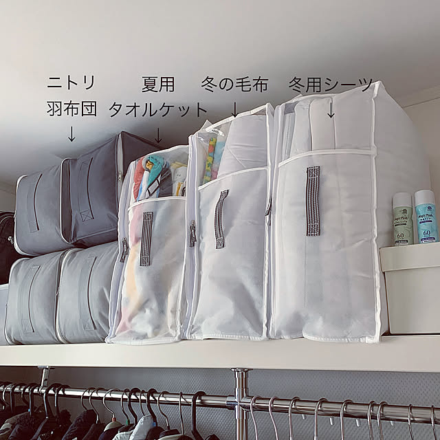 koko_hikaさんの部屋