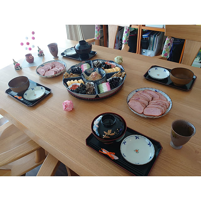 ToReTaRiさんの実例写真