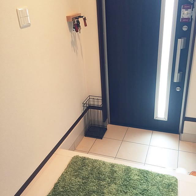 rieno.iroさんの実例写真