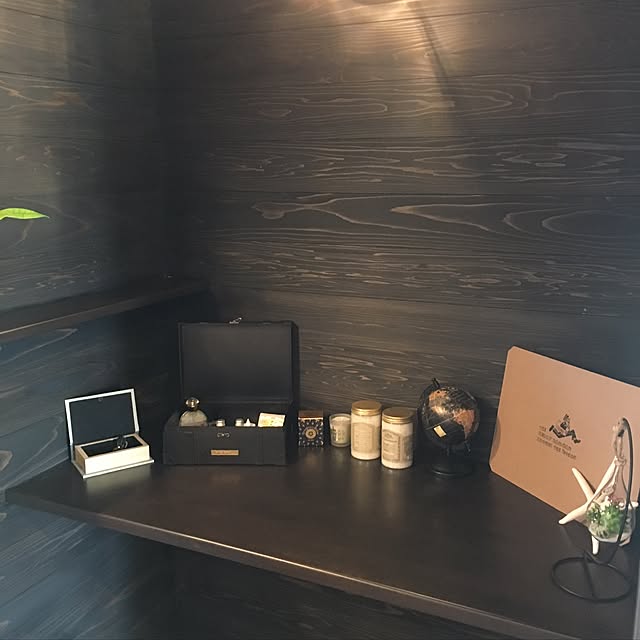 hp06030さんの実例写真