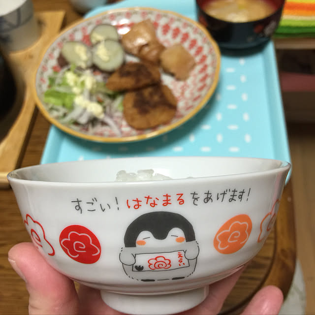 yachu.22さんの実例写真