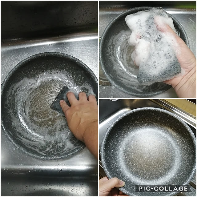 teruminさんの実例写真
