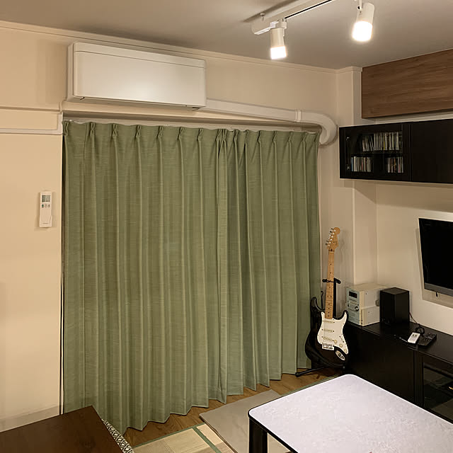 ueipa23さんの実例写真